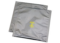 Static Shielding Bag by ESD Systems