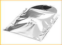 Static Shielding Puncture Resistant Moisture Barrier Bag